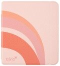 tolino vision color - Tasche Slim - Sunrise - 