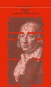 Cover-Bild zum Titel 'Hyperion oder der Eremit in Griechenland' von 'Friedrich Hölderlin'