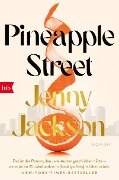Pineapple Street - Jenny Jackson