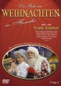 Weihnachten In Familie Vol.2 - Frank Schöbel