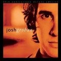 Cover-Bild zum Titel 'Closer(20th Anniversary Deluxe Edition)' von 'Josh Groban'