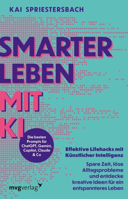 Knstliche Intelligenz - bei Bcher Pustet