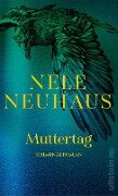 Muttertag - Nele Neuhaus