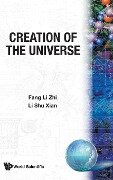 CREATION OF THE UNIVERSE - Fang Li Zhi, Li Shu Xian