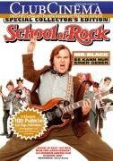 School of Rock - Mike White, Craig Wedren