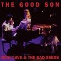 The Good Son - Nick & The Bad Seeds Cave