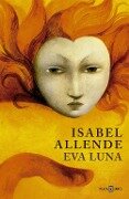 Eva Luna - Isabel Allende