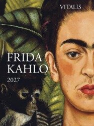 Zubehör für Ravensburger Puzzle Frida Kahlo de Rivera Anz. Teile: 1000